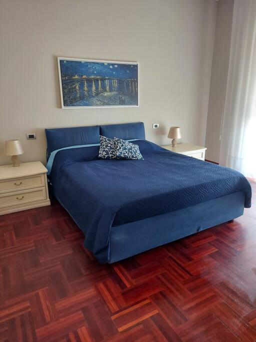 Franco Sansirohouse Rho Mi Fiera Apartment Milano Ngoại thất bức ảnh