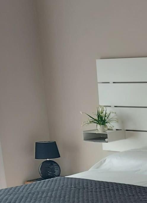 Franco Sansirohouse Rho Mi Fiera Apartment Milano Ngoại thất bức ảnh