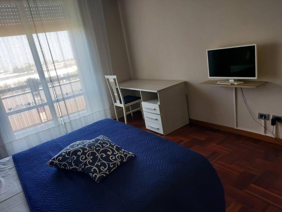 Franco Sansirohouse Rho Mi Fiera Apartment Milano Ngoại thất bức ảnh