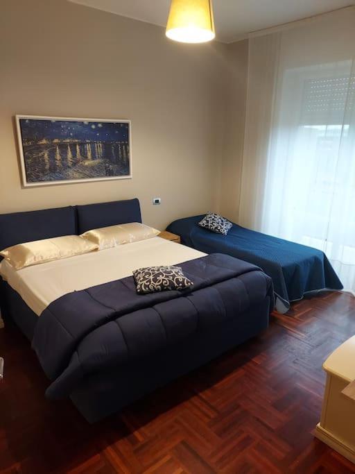 Franco Sansirohouse Rho Mi Fiera Apartment Milano Ngoại thất bức ảnh